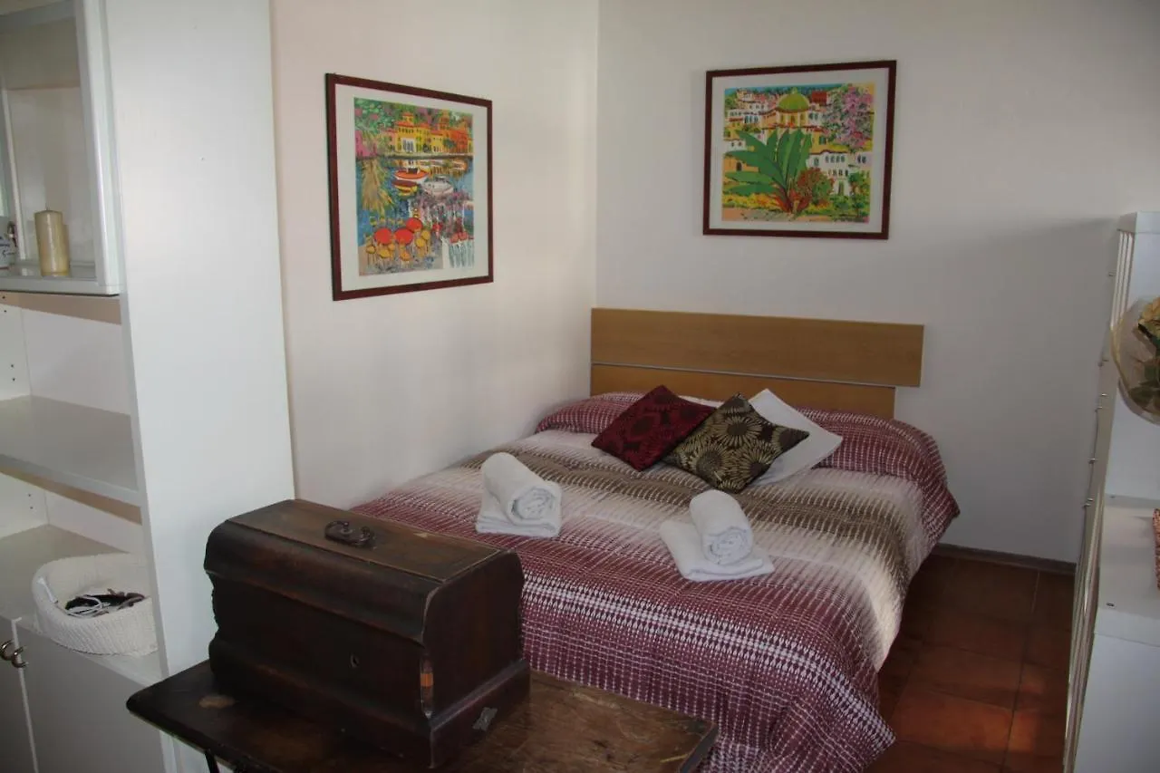 Monolocale Rimini XX Settembre Apartment 0*,  Italy