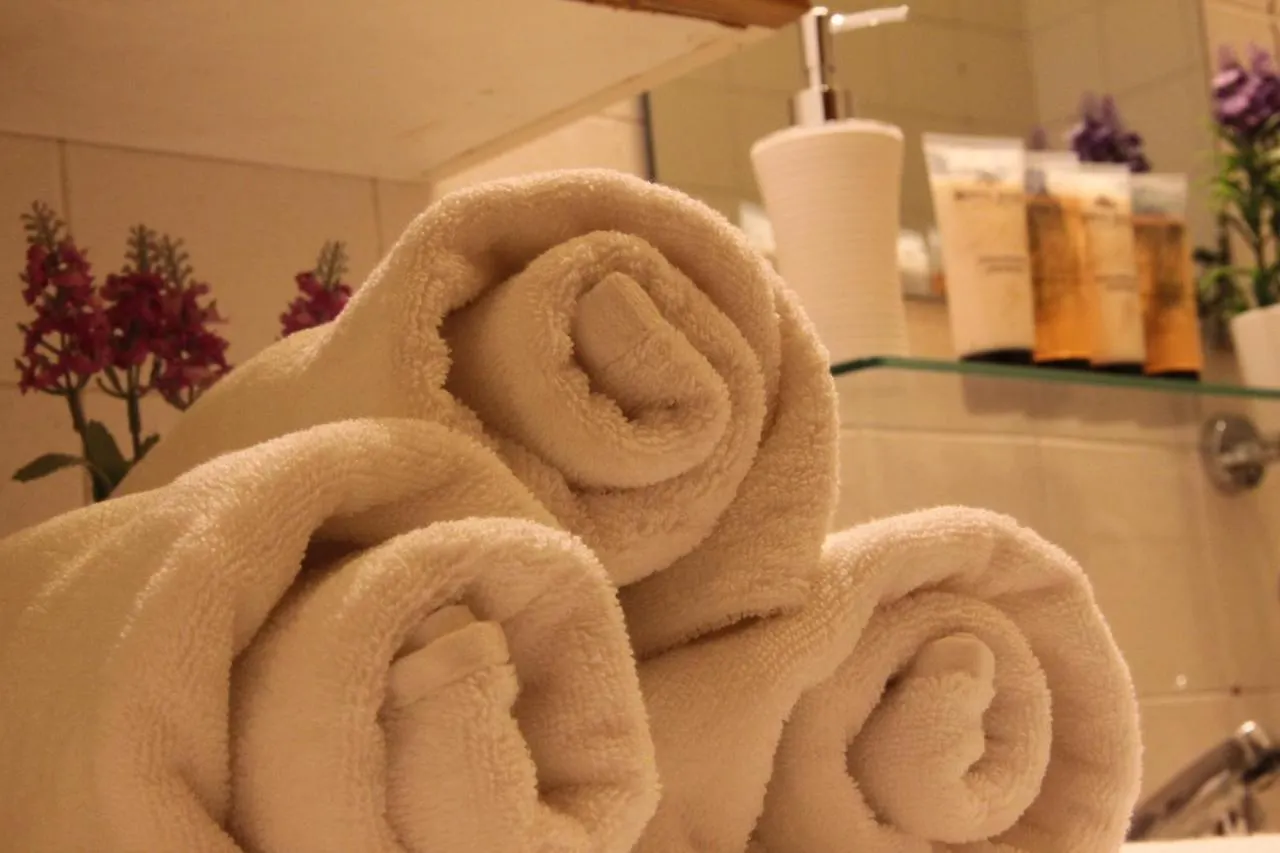 Monolocale Rimini XX Settembre Apartment Italy